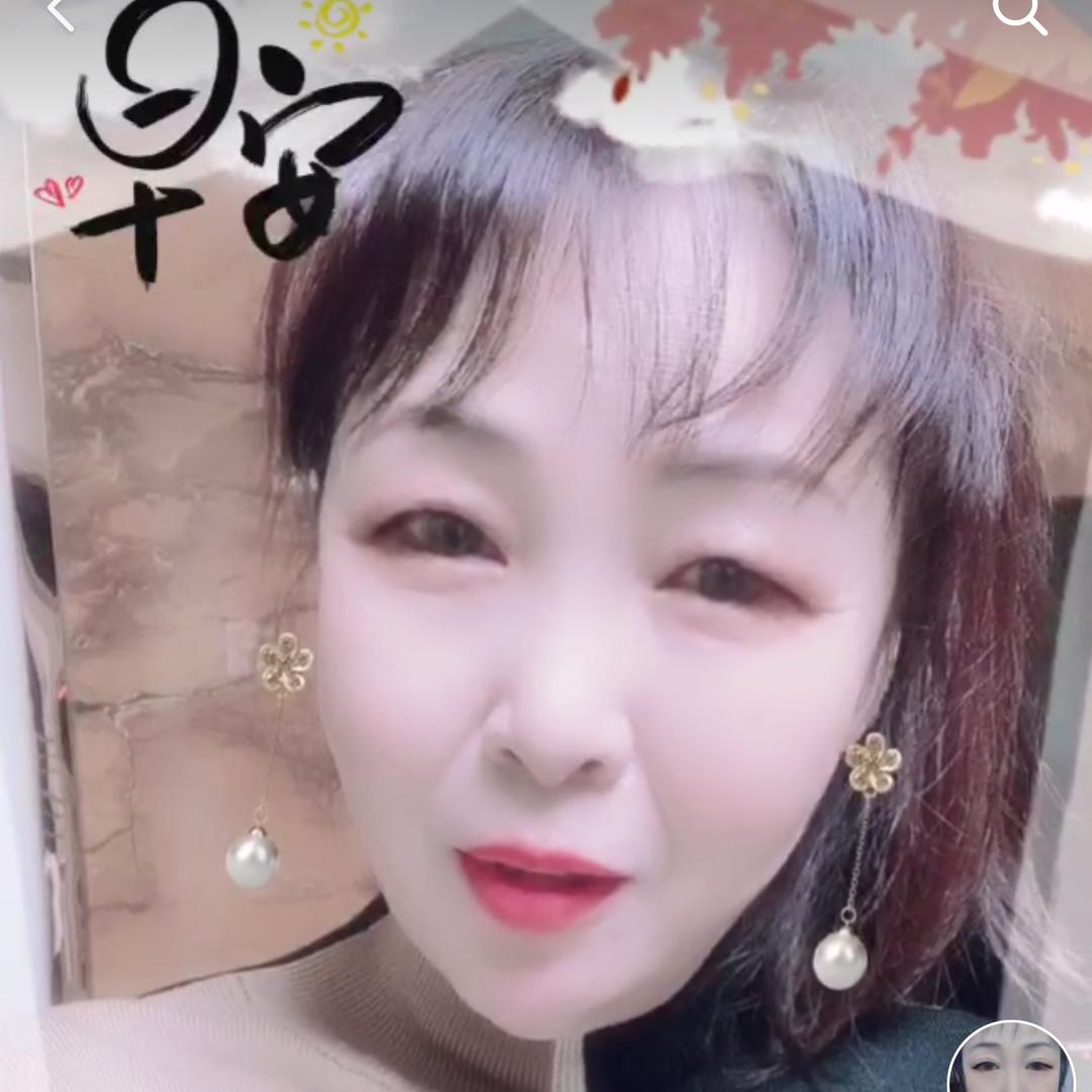 霞姐🎙10点20首播