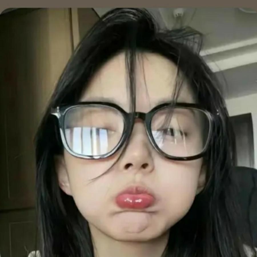 辞安ヾ(❀╹◡╹)ﾉ~