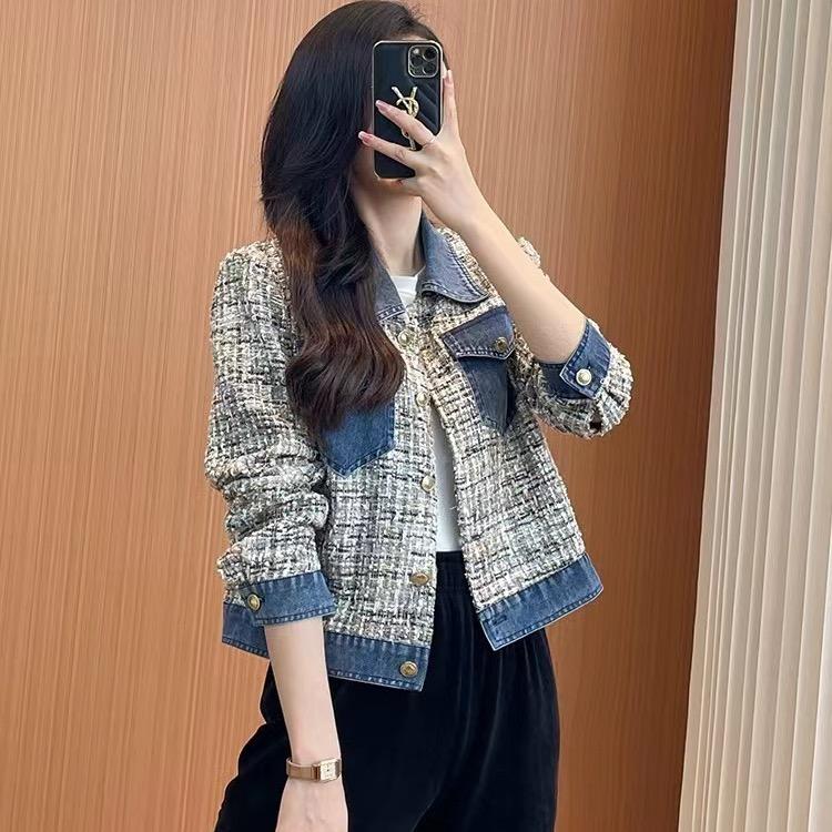雯茜服饰尾货