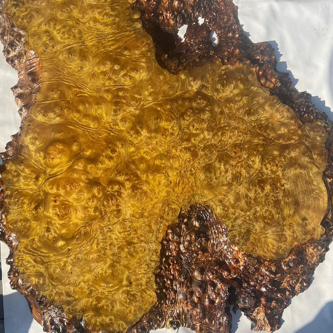 无敌是多么寂寞