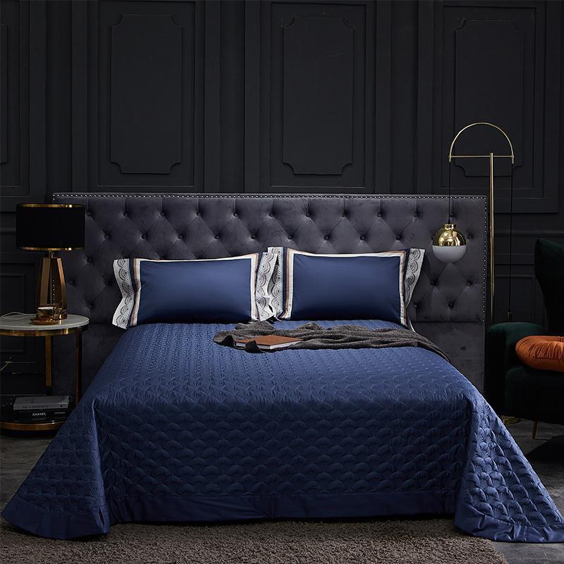 珩居生活旗舰店