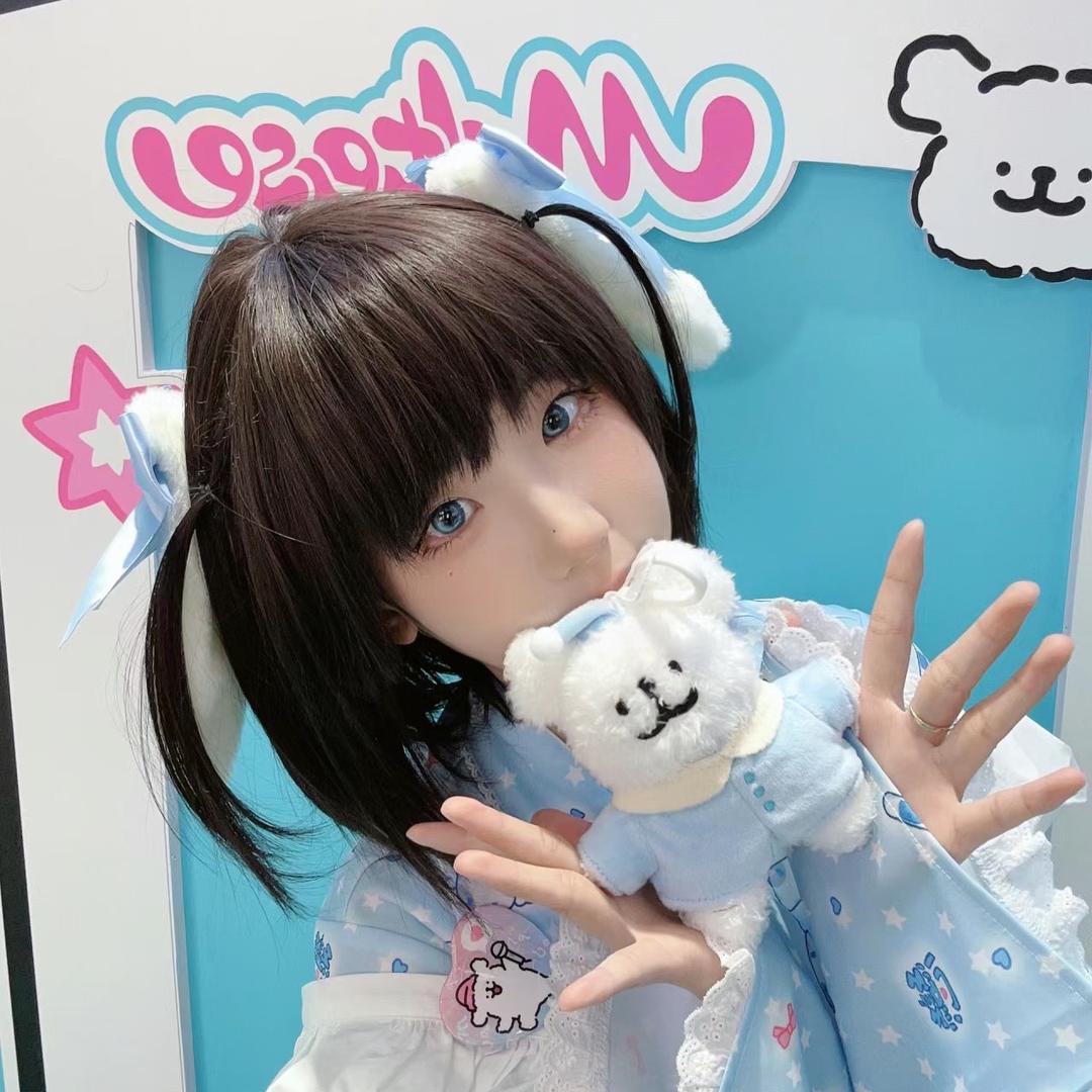 电子鼠鼠🐭