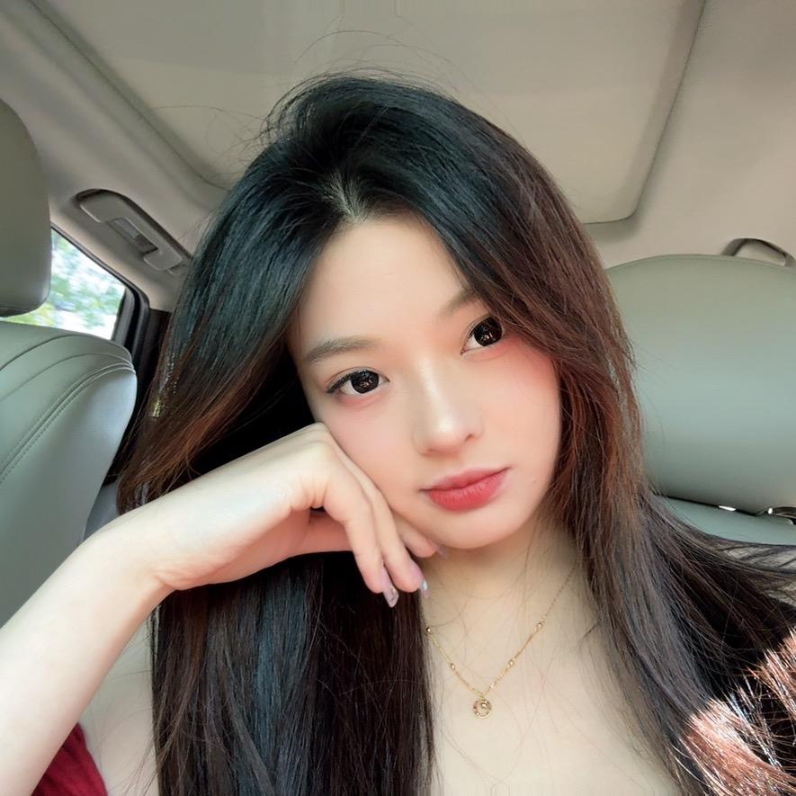 跳舞的嘻嘻xi