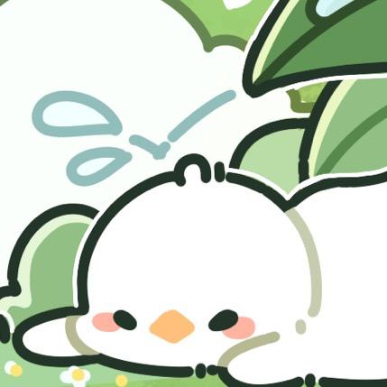 青鸟小富婆