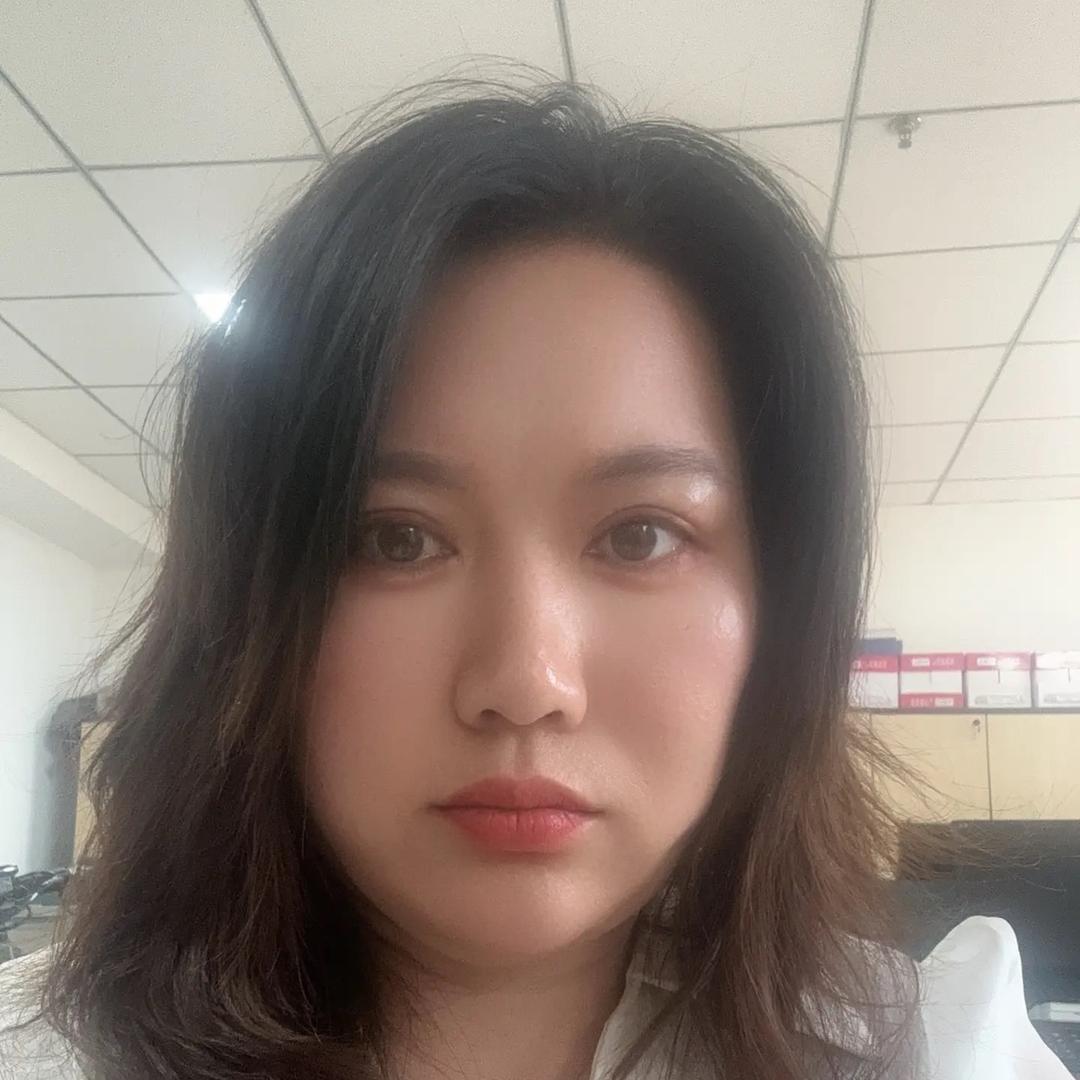 小飞侠会计一