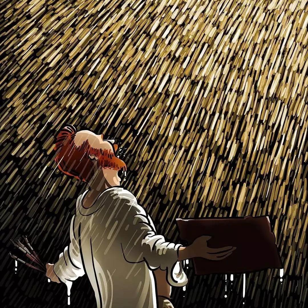 折耳根（关必回）