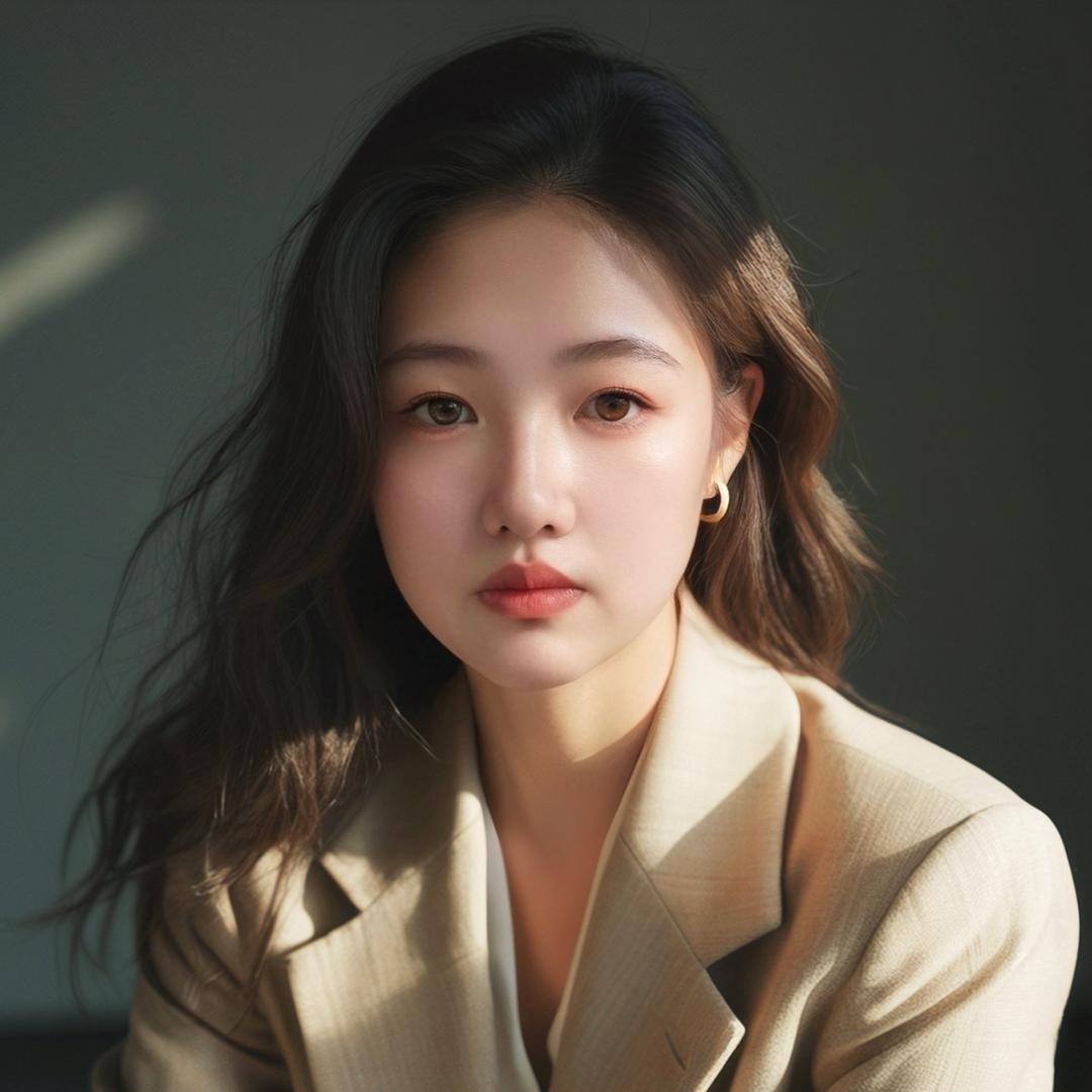 小鹿房产日记📔