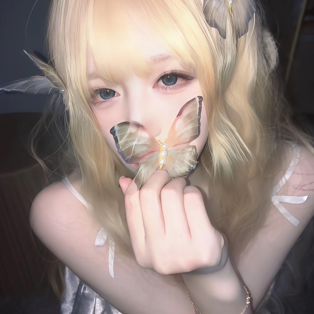 几许