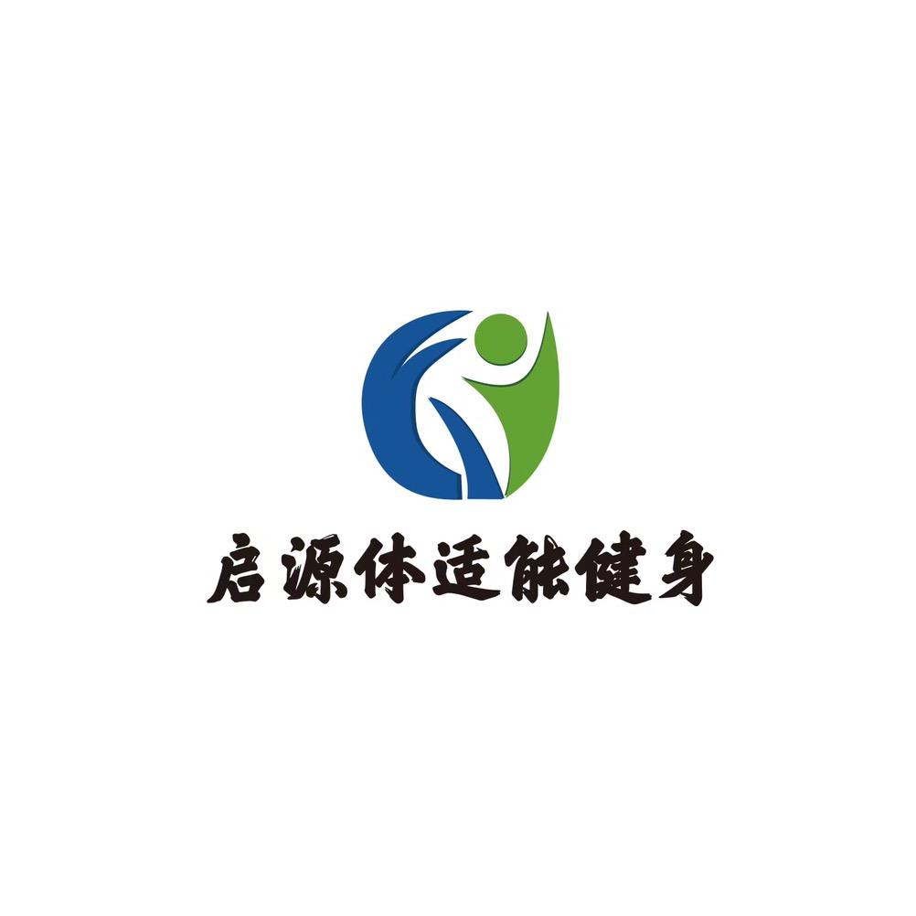 广州启源体育发展有限公司