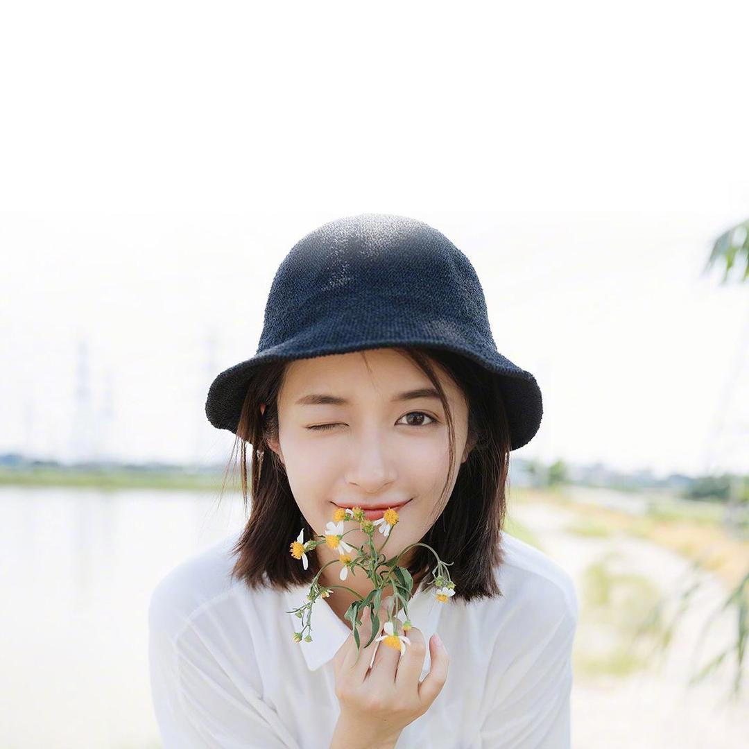 小宝