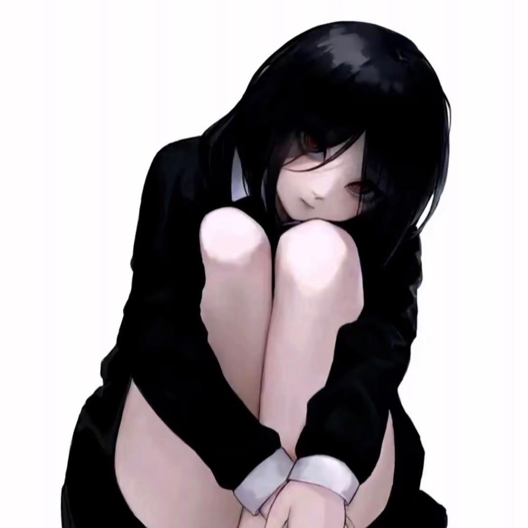 奈奈子