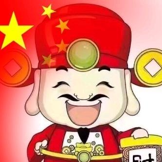 亲亲我的宝贝
