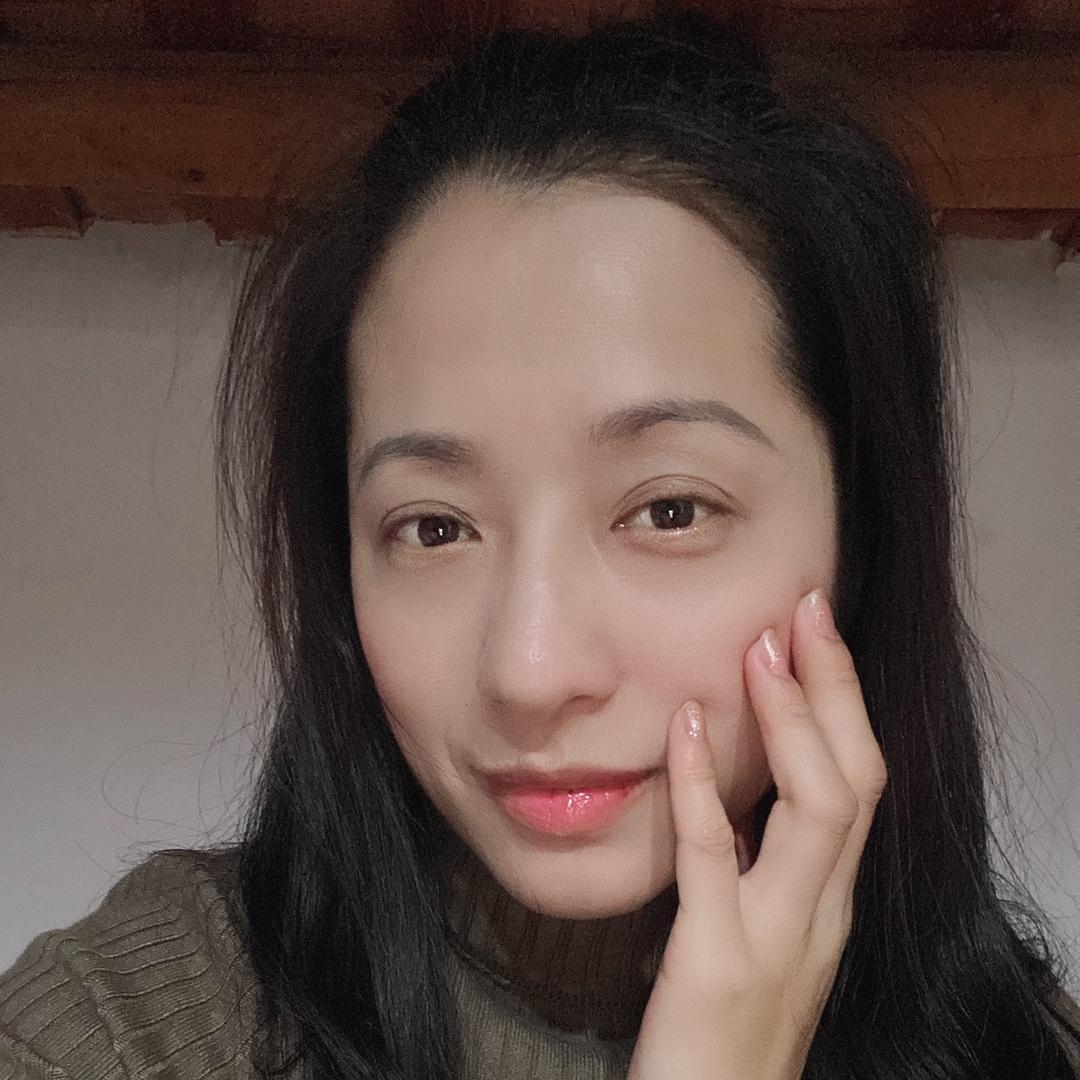 潮汕家常菜美食