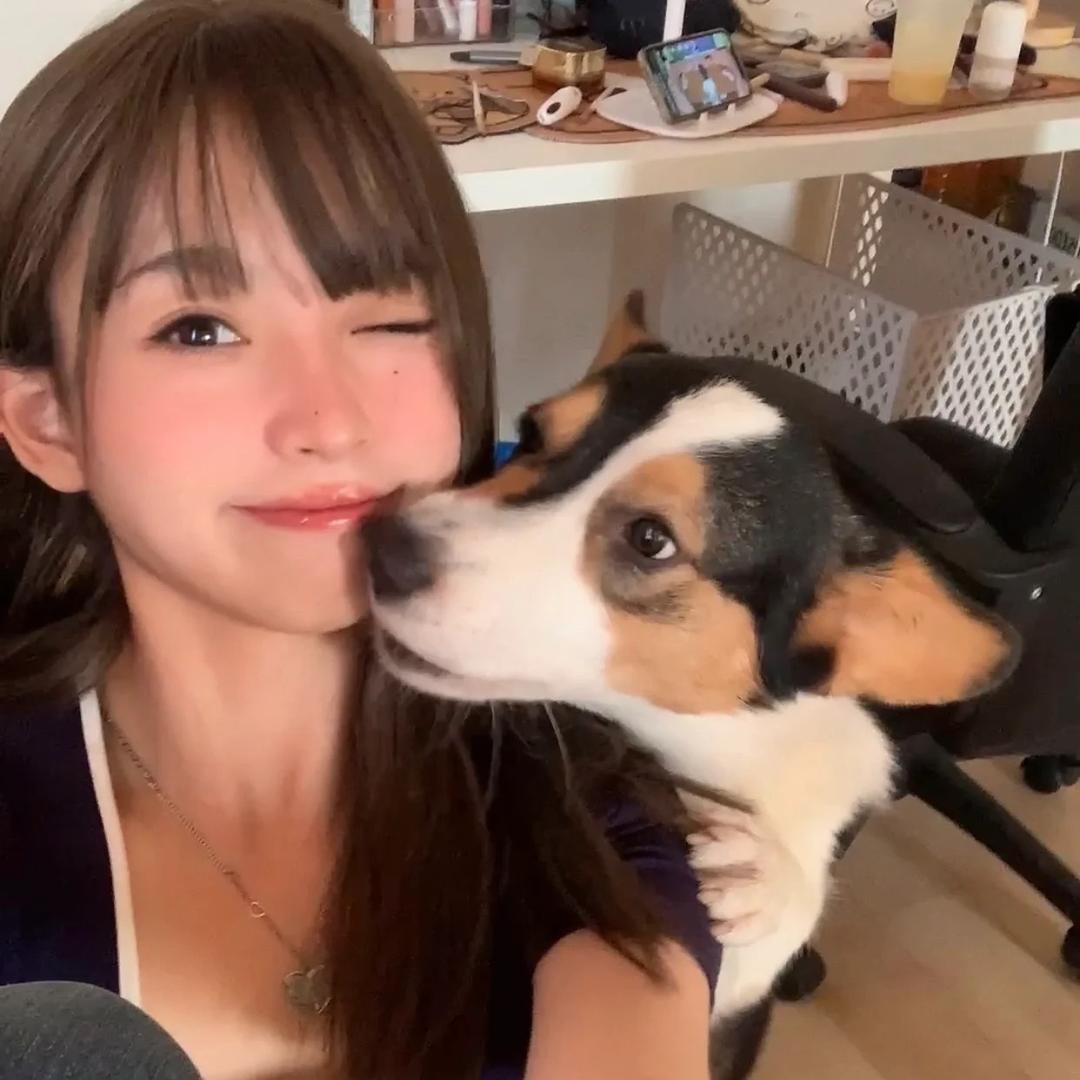 😃