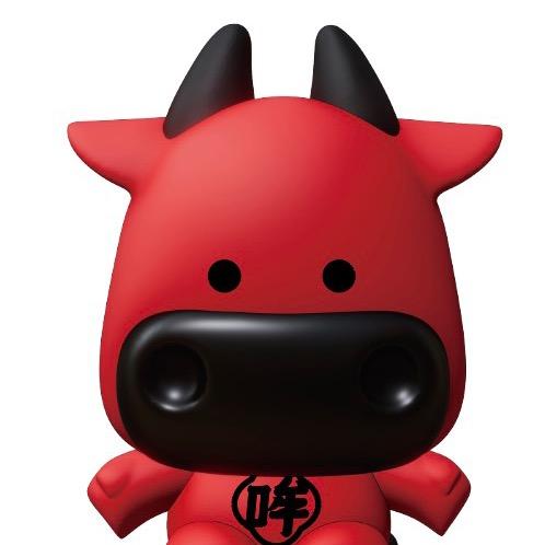 张哞哞·鲜切牛肉自助火锅（林乐路店）