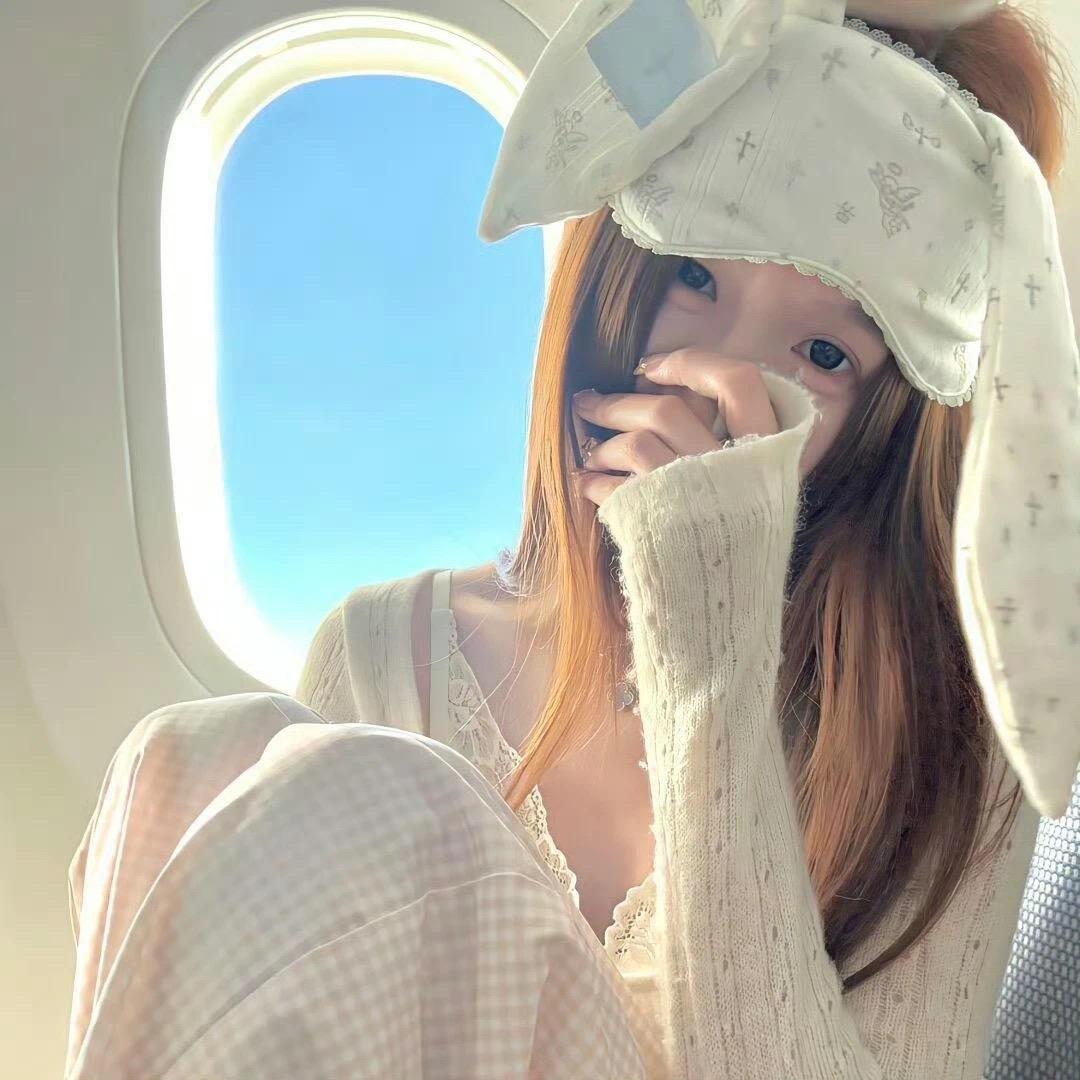 了了