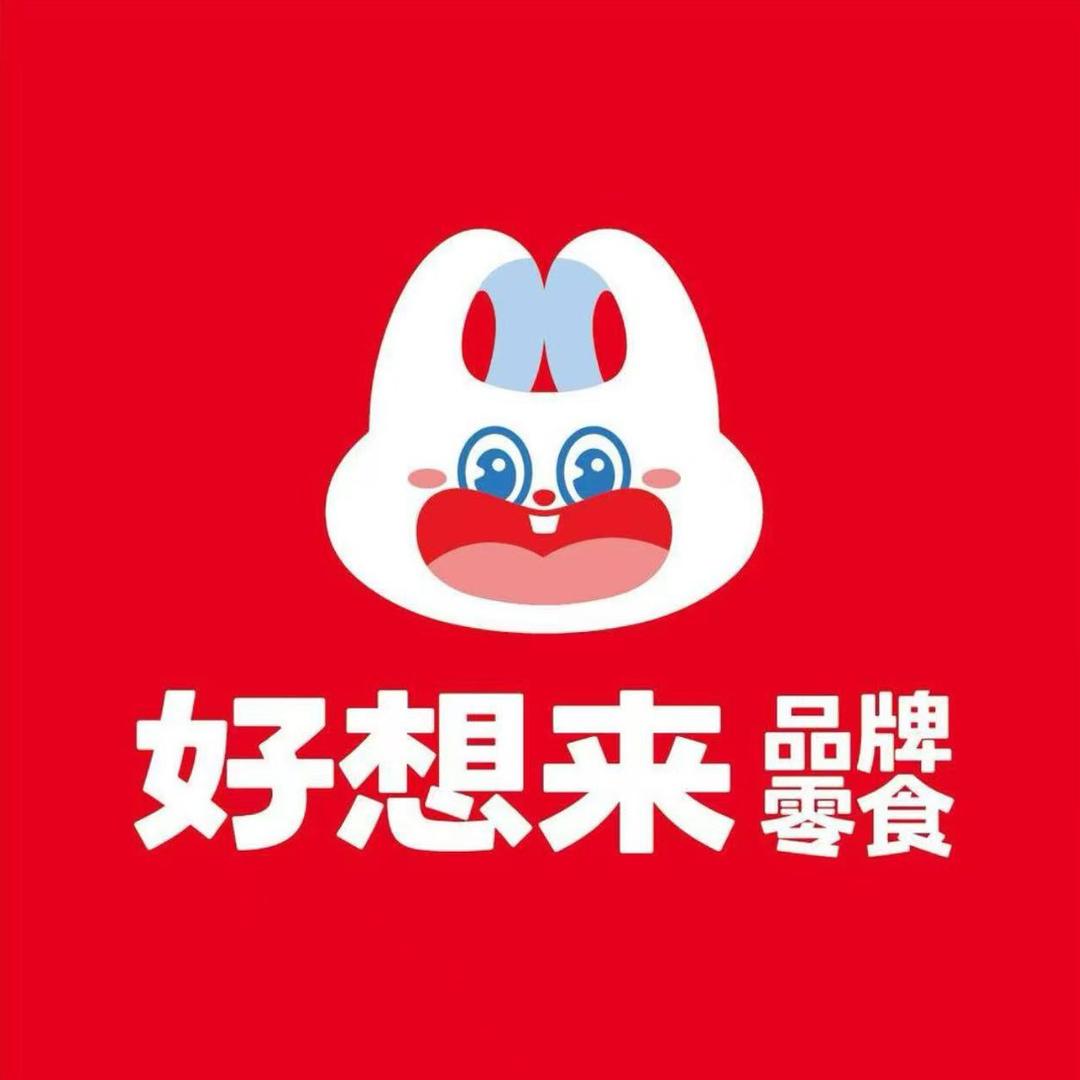 好想来在东北-新品介绍