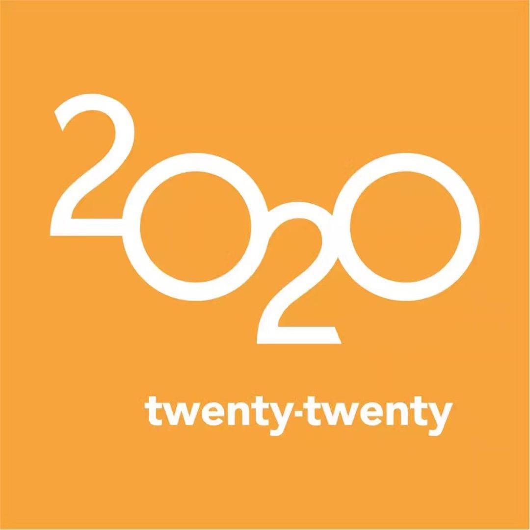 2020视光