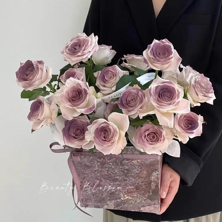 西林羊毛羊绒