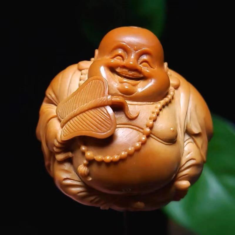 欢喜核堂1