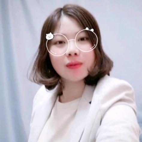 小马花花～妈妈装