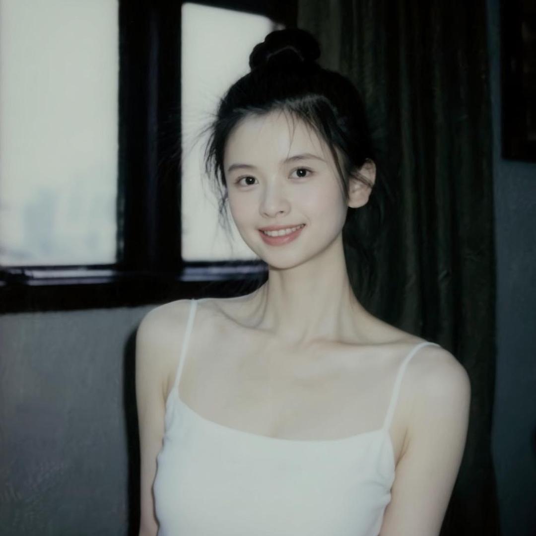 爱咥6辣子夹馍