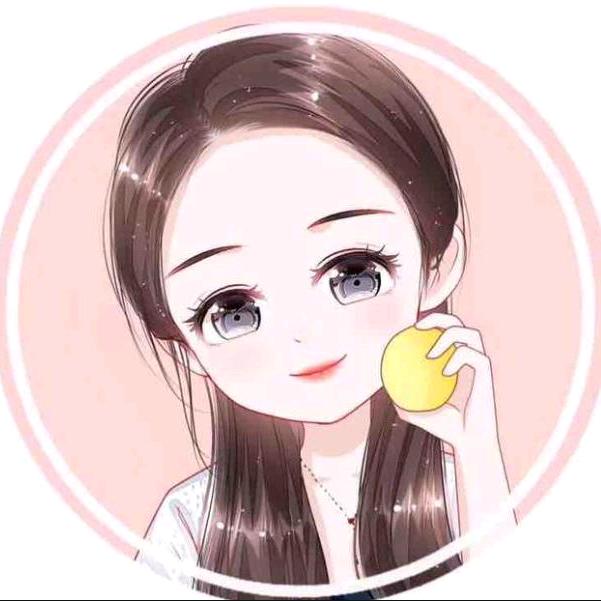 阳光