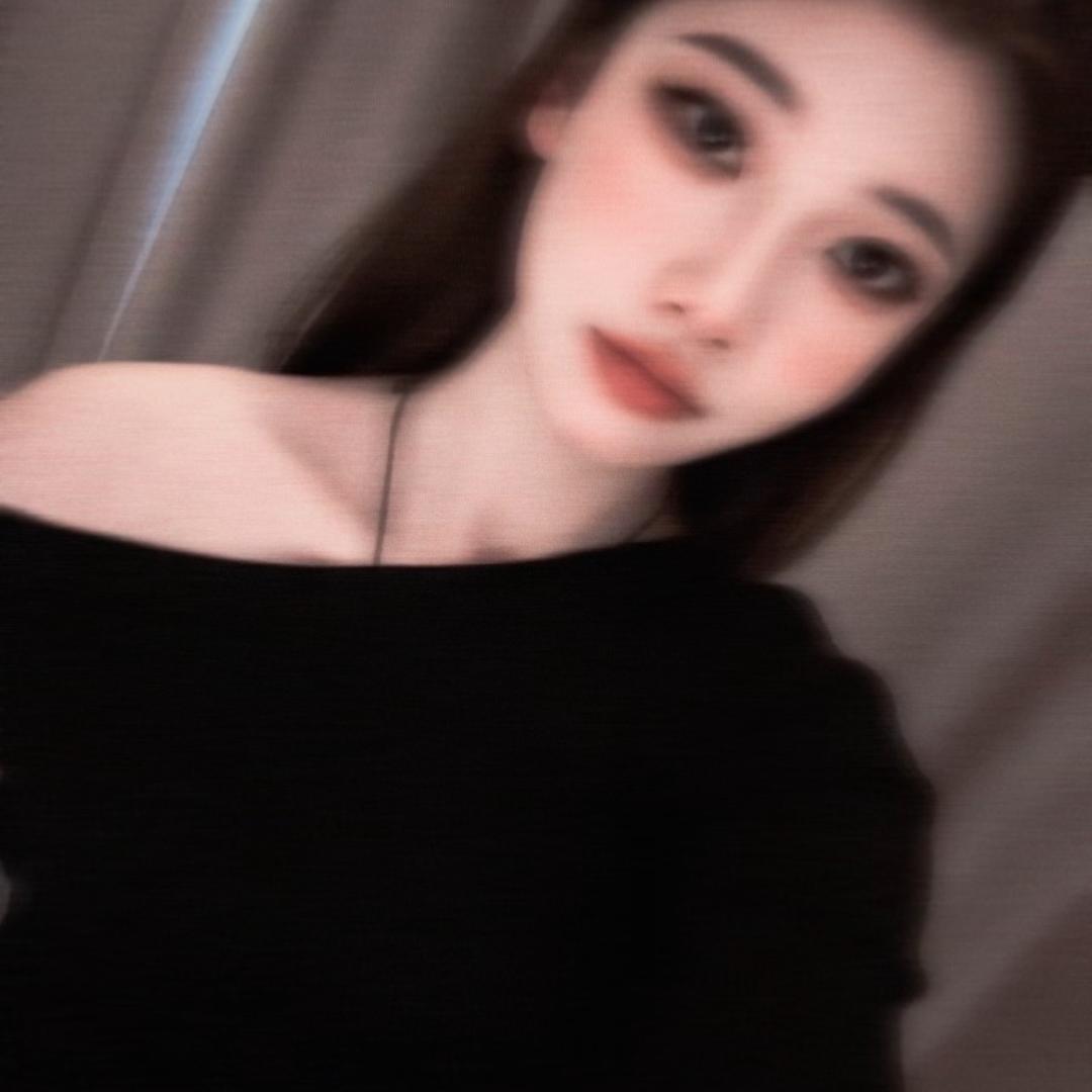 七安