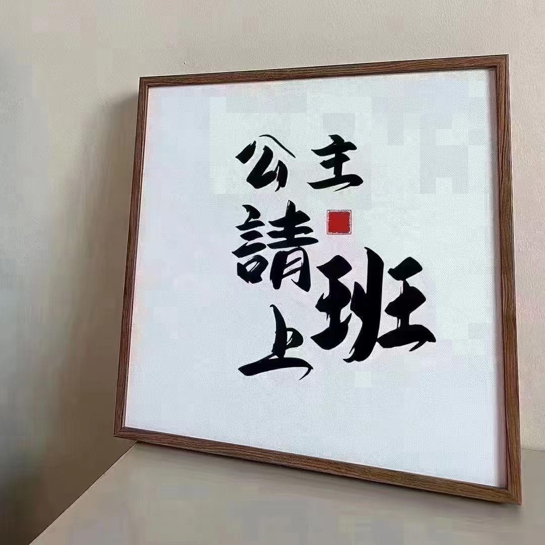 商k