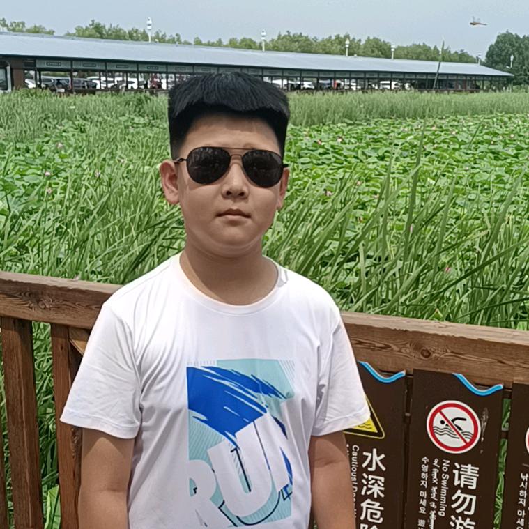 ☞记录美好生活☜连赞拉黑