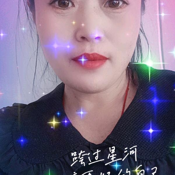 海洋之心