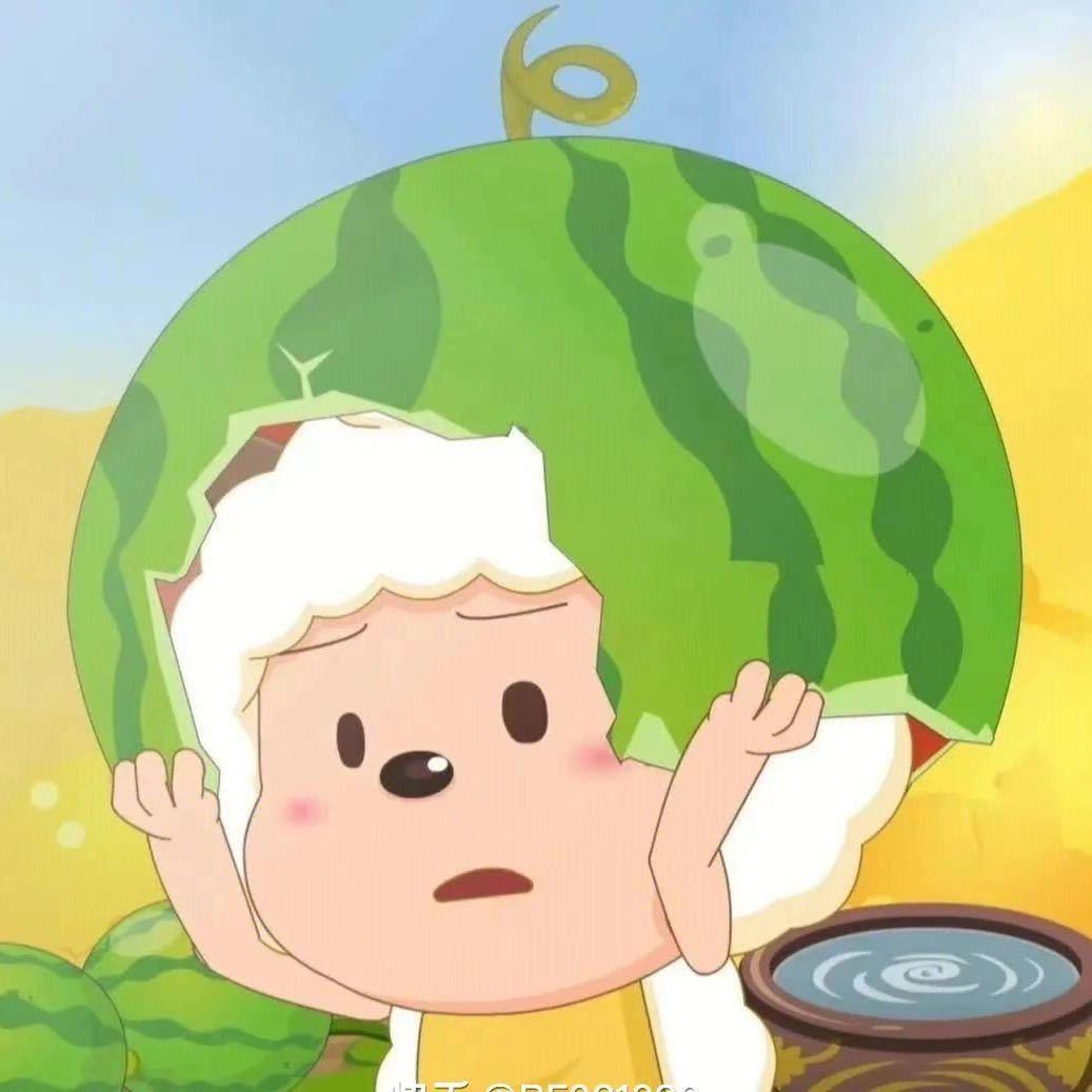 罗密欧与忽必烈.