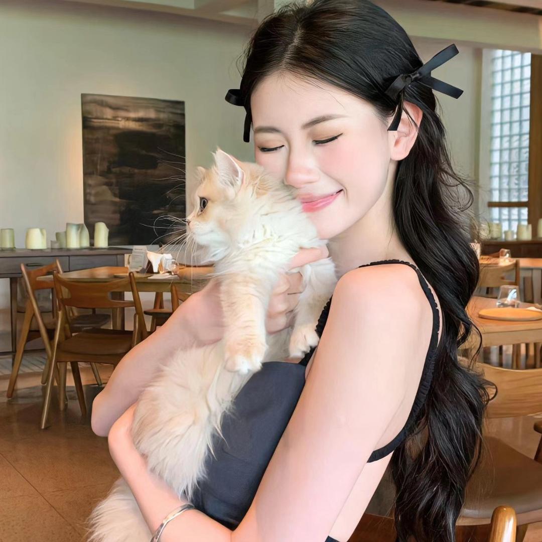 璇璇沉香
