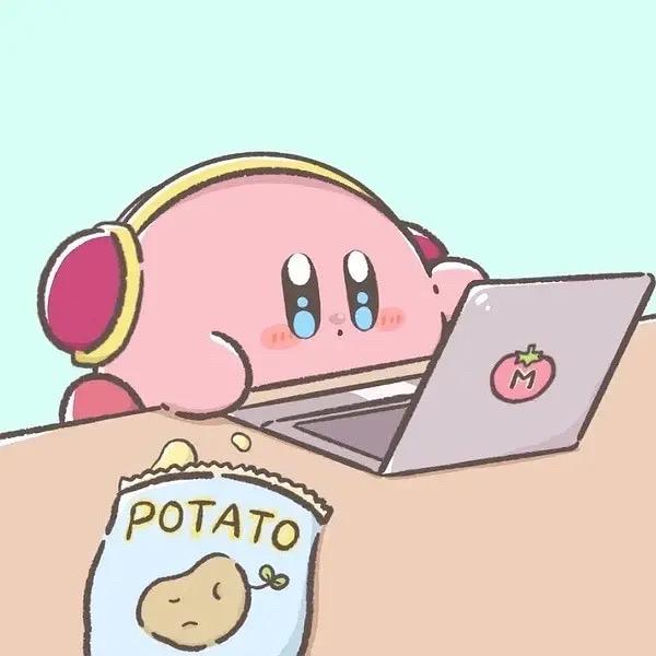 香菜冰激淋（联名版）