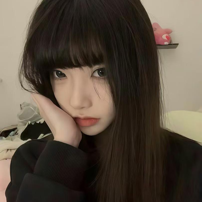 难过就看海