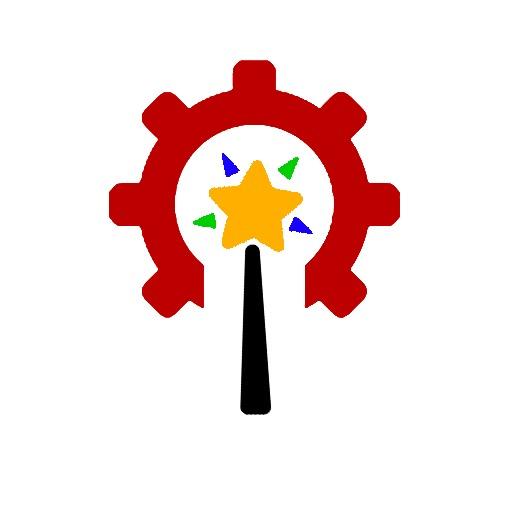 手工大法师