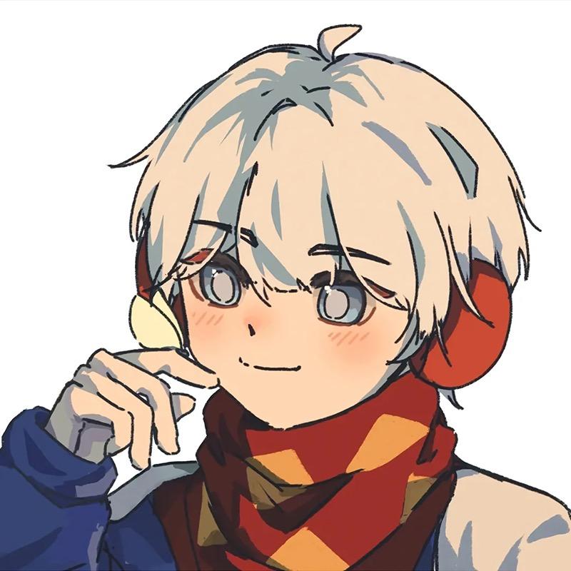 无言书