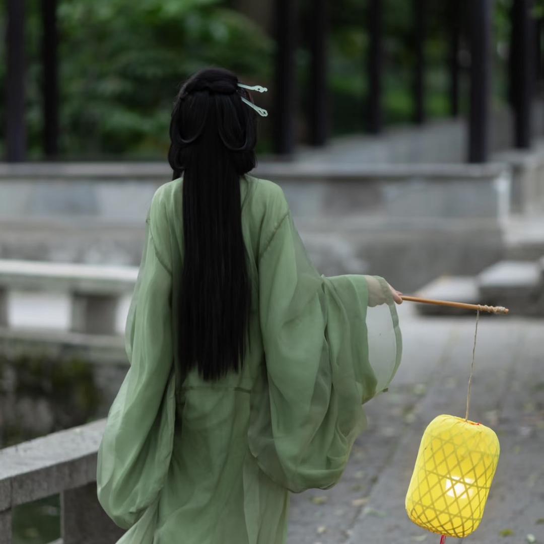 知婳