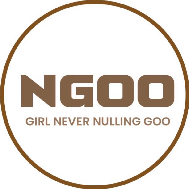 NGOO无效归零