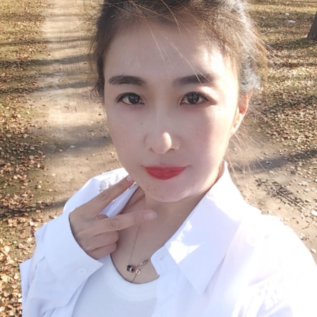 陕北艳子爱美食