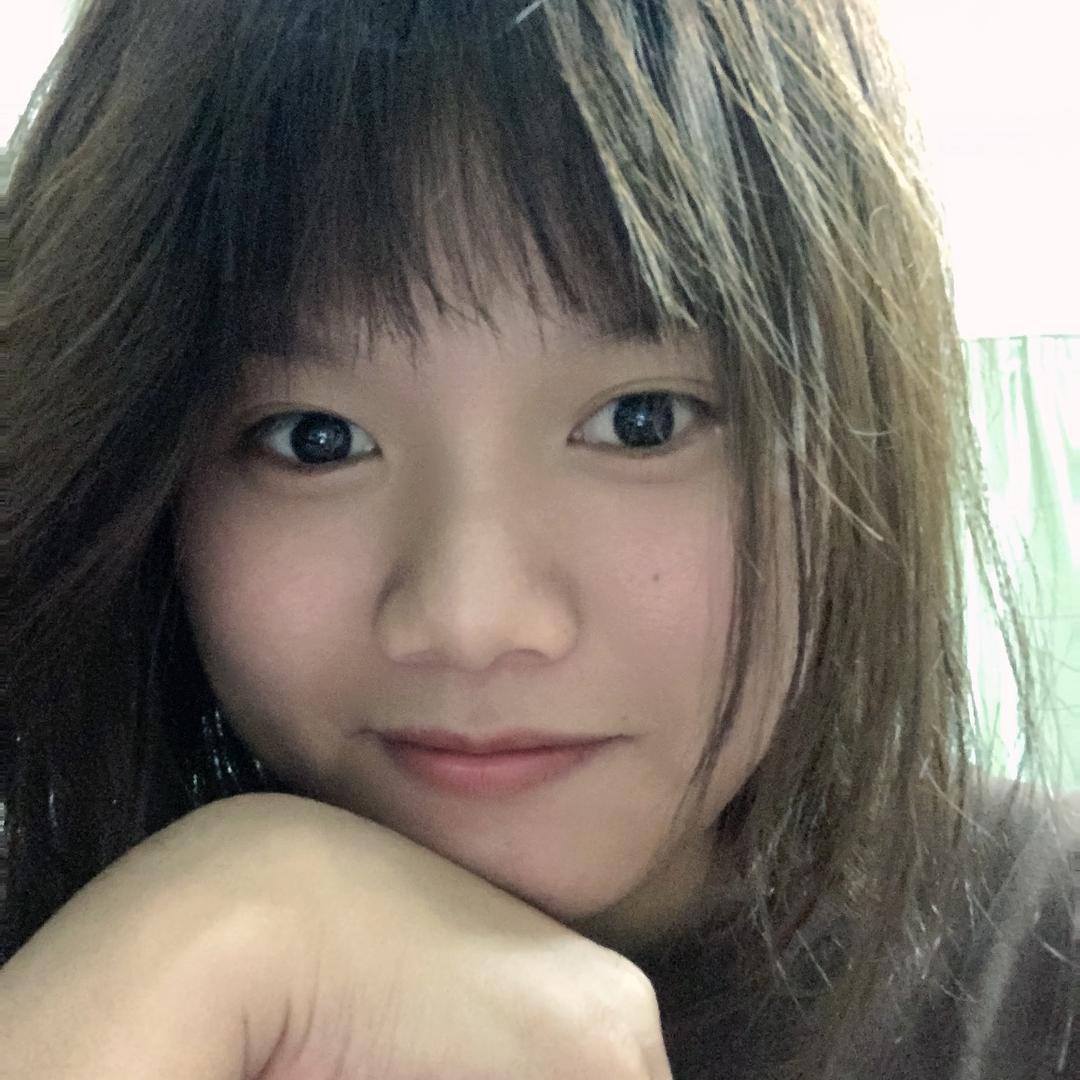 山农阿香