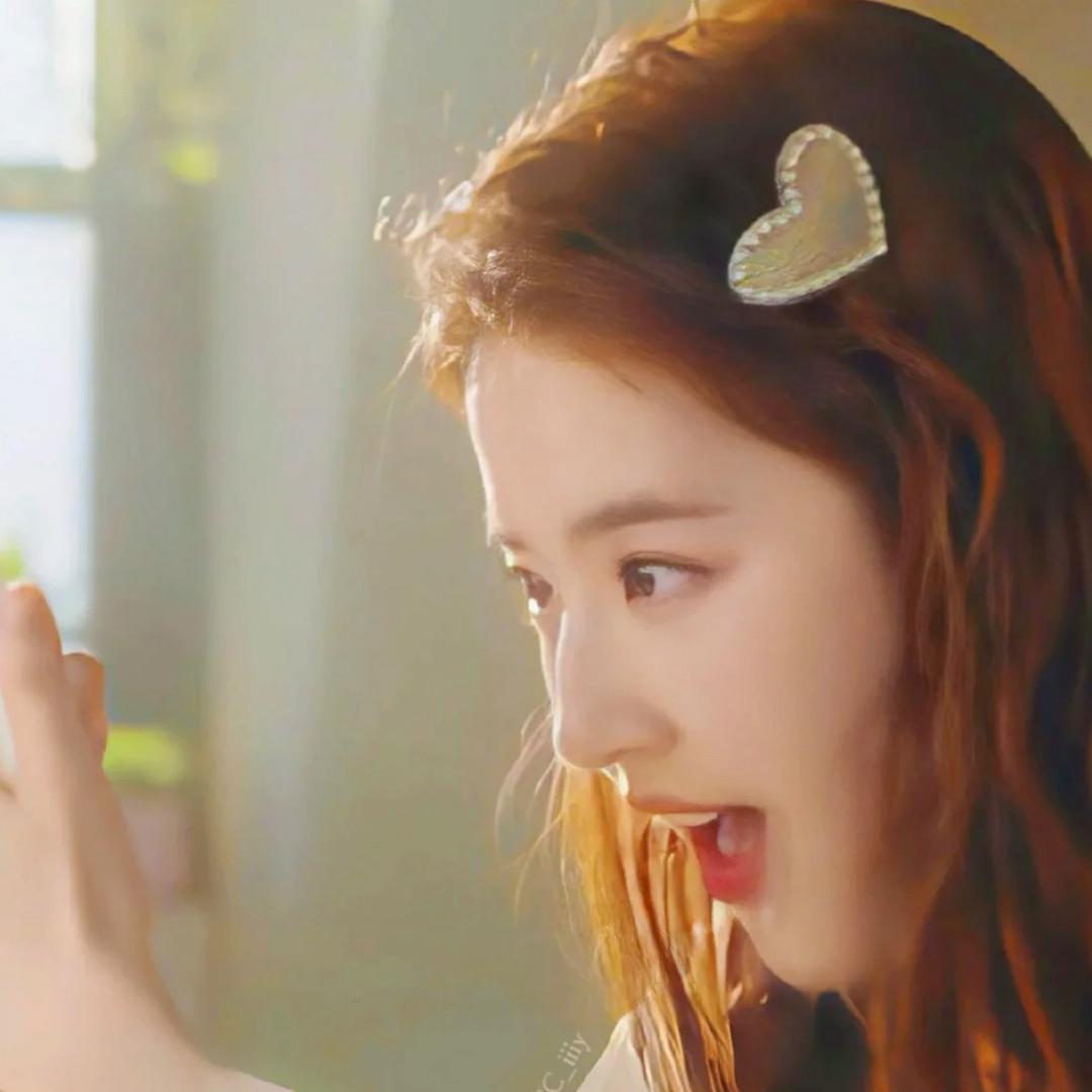 皇马对战毕尔巴鄂竞技