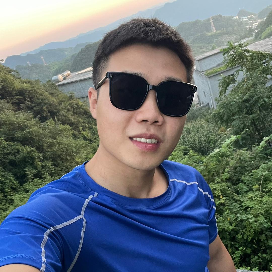 喜气洋洋