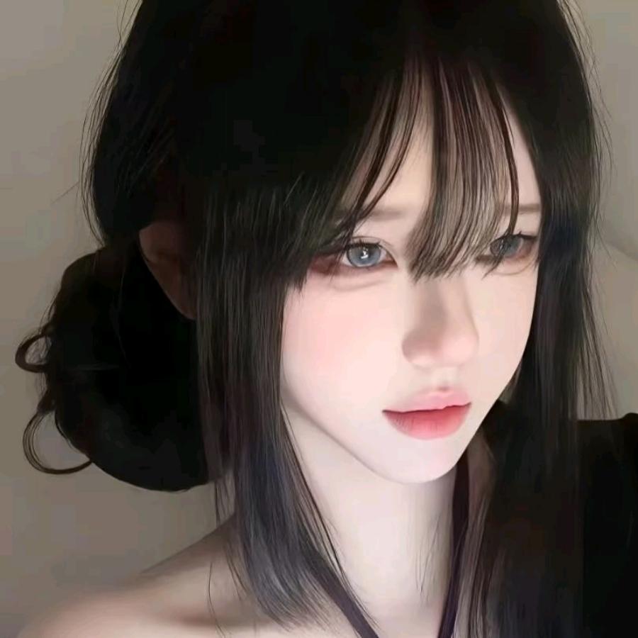 嘿