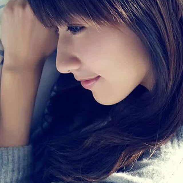 迷茫过