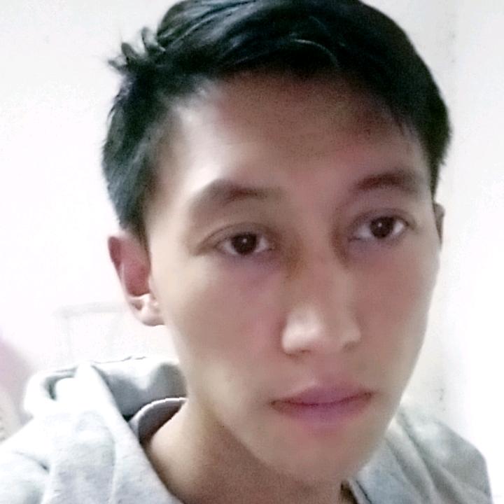 $过客$