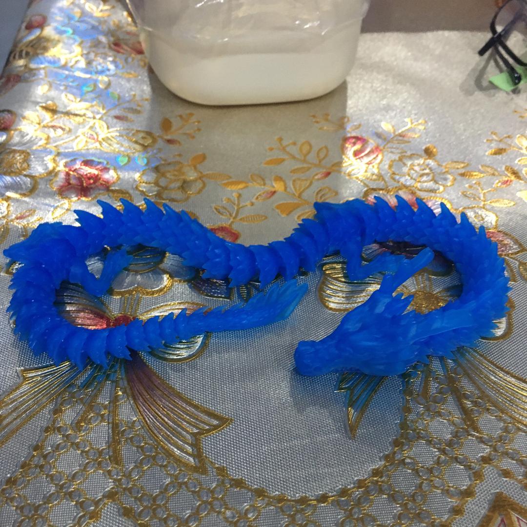 璐萌月百货