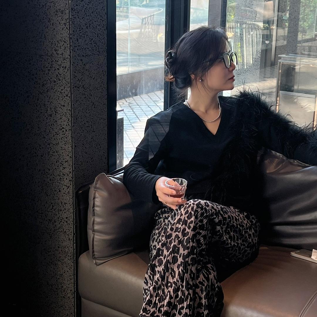 婀娜多资