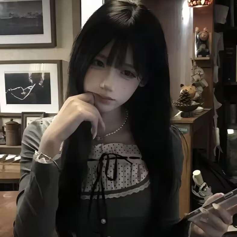 一二