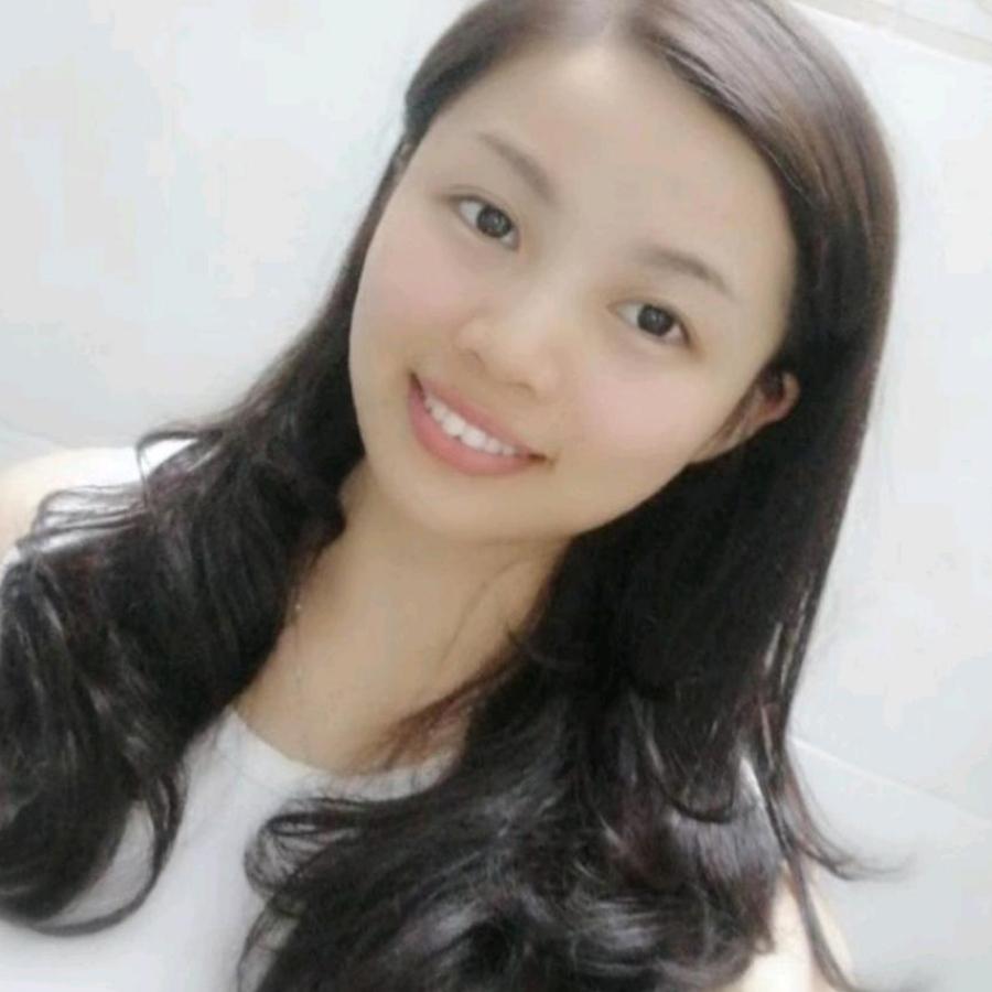 胖大宝儿